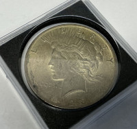 Sale Image for Coin and Jewelry Online Auction 2026