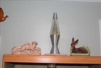 Sale Image for Absolute Real Estate & Contents Auction