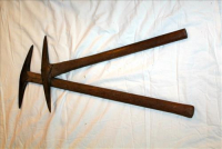 Sale Image for Extra Large Estate Auction