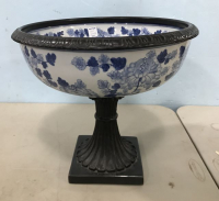 Sale Image for Massive October Online Auction 2020