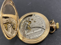 Sale Image for April Online Auction 2021