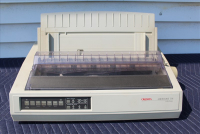 Sale Image for Estate Auction - Real Estate &amp; Contents