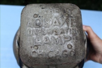 Sale Image for Real Estate & Contents Antique Shop & House Liquidation