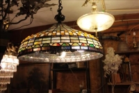 Sale Image for Real Estate & Contents Antique Shop & House Liquidation