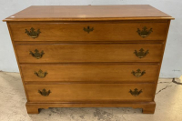 Sale Image for Second February Online 2021