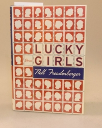 Sale Image for 1st Edition And Signed Book Auction