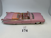 Sale Image for Large Collection Of Quality Diecast Models &amp; Collectibles