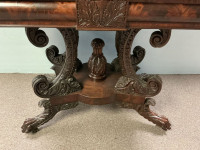 Sale Image for New Year Part 2 Auction 2026