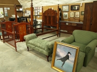 Sale Image for FM646 Auction Gallery