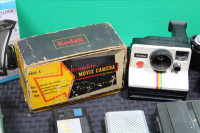 Sale Image for Estate Auction - Real Estate & Contents