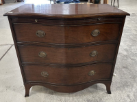 Sale Image for February Online Auction 2024