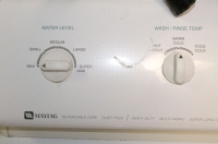 Sale Image for January Online Only Auction