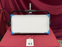 Sale Image for Charles-N-Angel’s, LLC