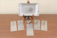 Sale Image for Real Estate And Contents