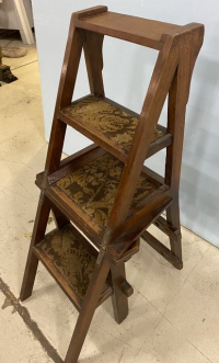 Sale Image for July Online Only Auction 2021