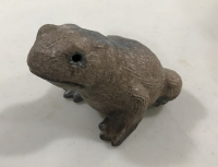 Sale Image for Second October Online Auction