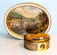 Sale Image for August Online Only Auction