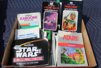 Sale Image for Estate Auction - Real Estate &amp; Contents