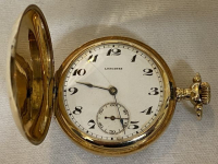 Sale Image for February Online Auction 2021