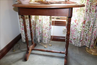 Sale Image for Real Estate &amp; Contents