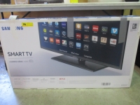 Sale Image for Raw Republic International, LLC. 