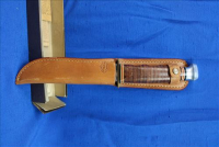 Sale Image for Large Public Auction