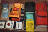 Sale Image for Real Estate & Contents Auction