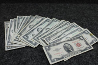 Sale Image for Moving Auction