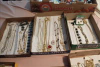 Sale Image for Real Estate & Contents