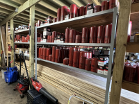 Sale Image for Swift &amp; VanWagner Enterprises, Inc., D/b/a K&amp;K Truck &amp; Trailer Parts