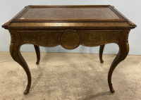 Sale Image for Second November Online 2021