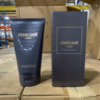 Sale Image for Miami Perfume Junction, Inc. 