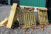 Sale Image for Large Public Auction