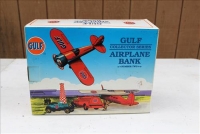 Sale Image for Large Public Auction