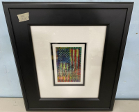 Sale Image for Second September Online 2022