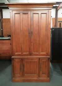 Sale Image for Two Exclusive Personal Property Auctions