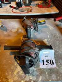 Sale Image for Toney Drilling Supplies, Inc