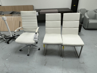 Sale Image for Blue Ocean Medical Ventures, LLC D/b/a Blue Ocean Plastic Surgery