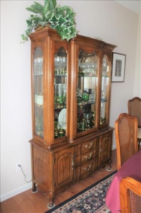 Sale Image for Moving Auction