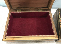 Sale Image for February Online Auction 2021