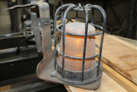 Sale Image for Estate Auction