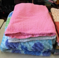 Sale Image for Large Public Auction