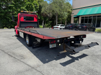 Sale Image for All County Waste Removal, Inc. And Diamond Towing &amp; Logistics, Inc.