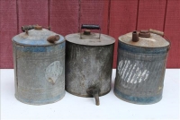 Sale Image for Large Public Auction