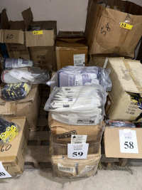 Sale Image for Eric’s Industrial Supplies, Inc.