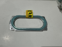 Sale Image for Medical Aesthetics Equipment And Supplies