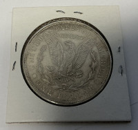 Sale Image for Coin and Jewelry Online Auction 2026