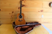 Sale Image for Large Public Auction