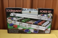 Sale Image for Large Public Auction