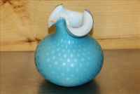 Sale Image for Large Public Auction